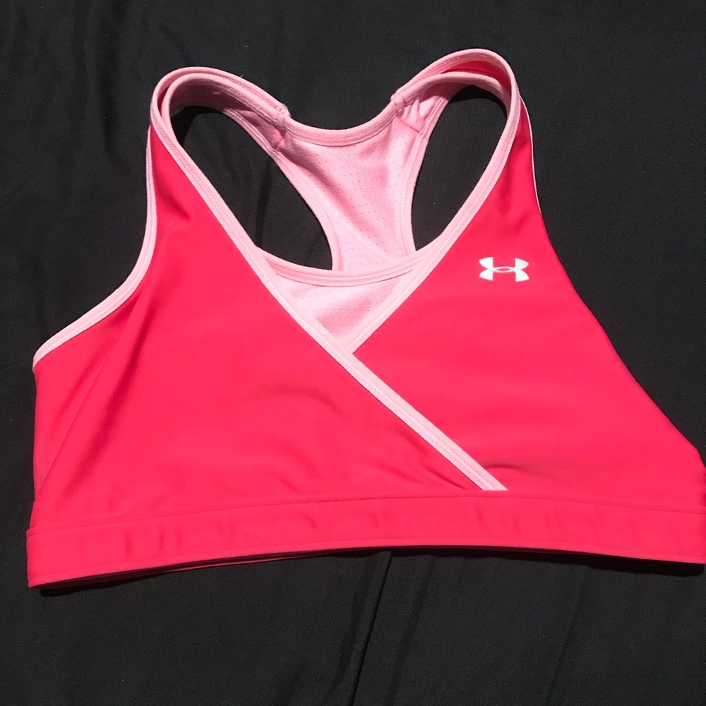 ✨3/$12✨ Under armour